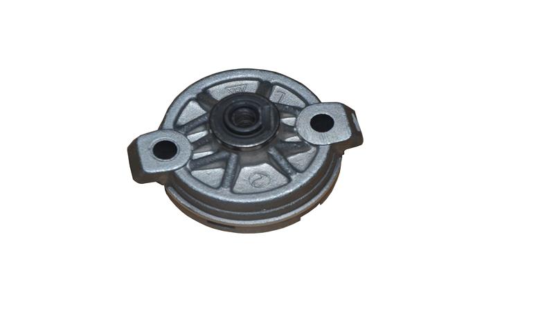 YAĞ POMPASI (VIESTE249)